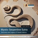 legends-of-serpents-the-aartery-chronicles-tac