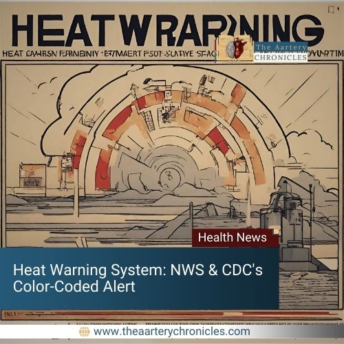 heat-warning-system-the-aartery-chronicles-tac