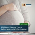 PM-Matru-Vandana-Yojana-India's-Maternal-Welfare-Initiative-the-aartery-chronicles-tac