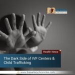 child-trafficking-the-aartery-chronicles-tac