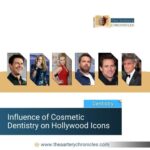 cosmetic-dentistry-the-aaartery-chronicles-tac