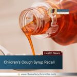 Children's-Cough -syrup-Recall-the-aartery-chronicles-tac