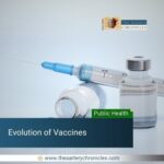 Evolution-of-Vaccines-the-aartery-chronicles-tac