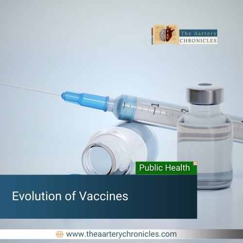 Evolution-of-Vaccines-the-aartery-chronicles-tac
