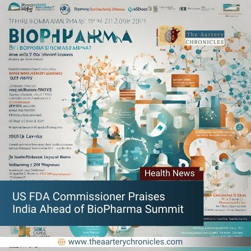 biopharma-summit-the-aartery-chronicles-tac
