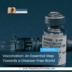Vaccination:-An-Essential-Step-Towards-a-Disease-Free-World-The-Aartery-Chronicles-TAC