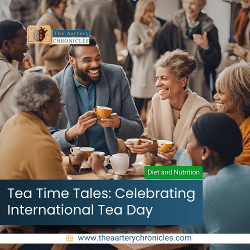 international-tea-day-the-aartery-chronicles-tac