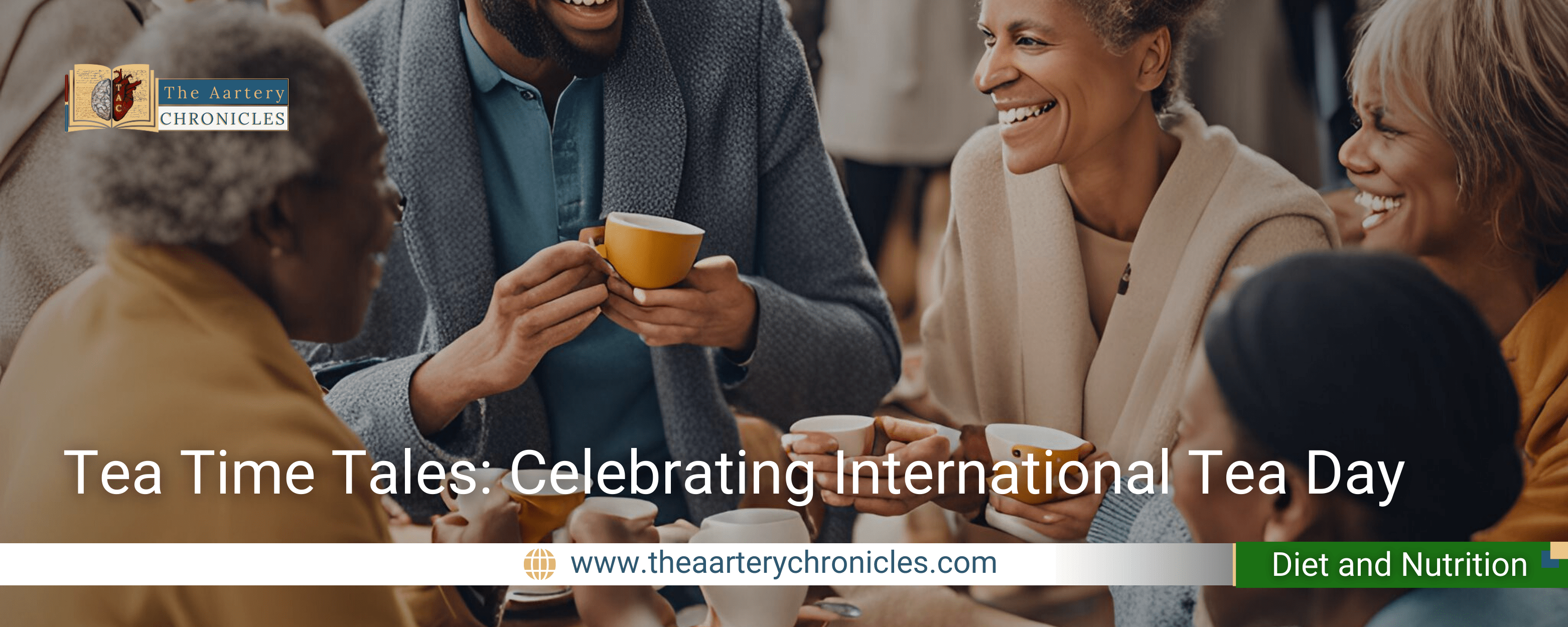 international-tea-day-the-aartery-chronicles-tac