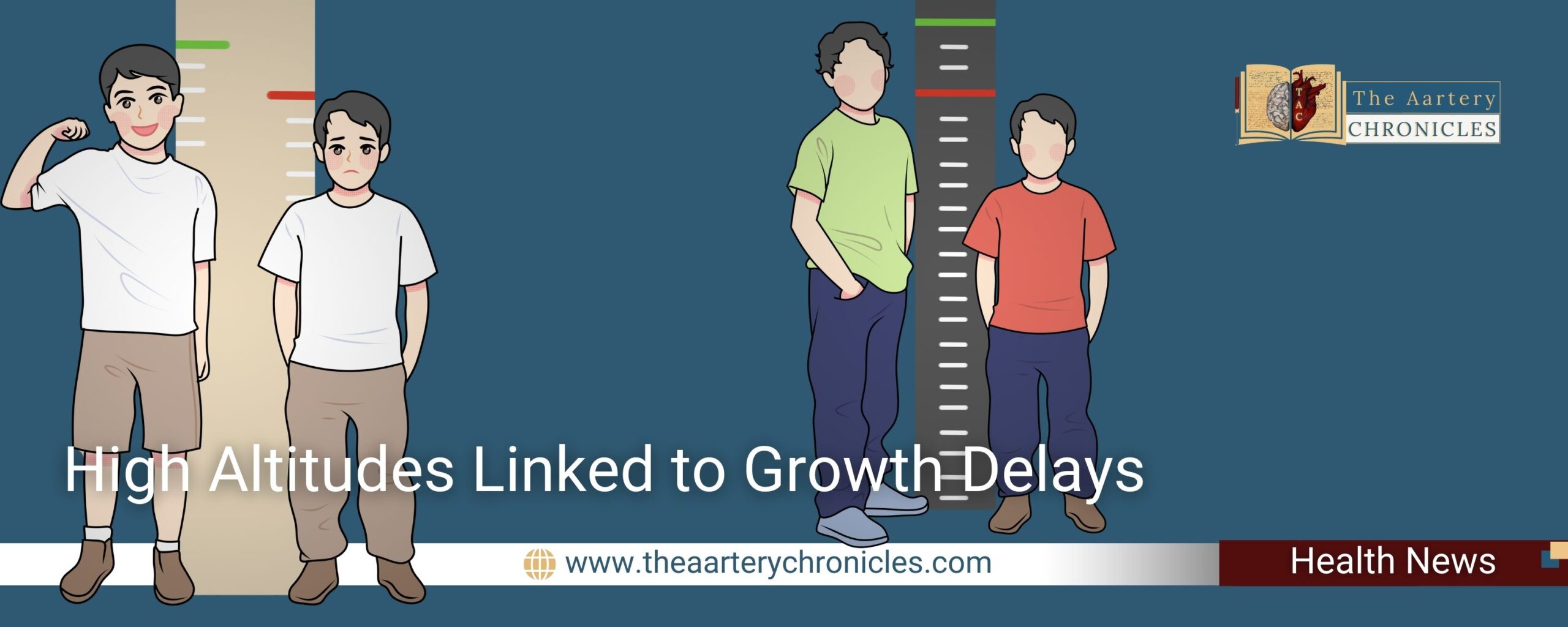 High-Altitudes-Linked-to-Growth-Delays-the-aartery-chronicles-tac