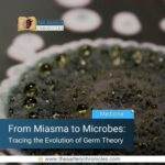 Evolution-of-Germ-Theory​-the-aartery-chronicles-tac