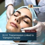 H.I.V.-Transmission-Linked-to-Vampire Facials'-the-aartery-chronicles-tac