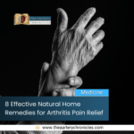 arthritis-wrist-pain