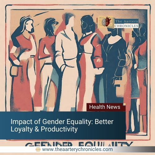 Impact-of-Gender-Equality-the-aartery-chronicles-tac