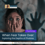 When-fear-takes-over:-exploring-the-depths-of-phobias-The-Aartery-Chronicles-TAC
