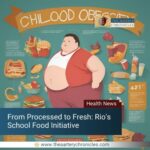 From-Processed-to-Fresh-Rio's-School-Food-Initiative-the-aartery-chronicles-tac