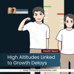 High-Altitudes-Linked-to-Growth-Delays-the-aartery-chronicles-tac