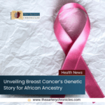 Unveiling-Breast-Cancer's-Genetic-Story-for-African-Ancestry-The-Aartery-Chronicles-tac