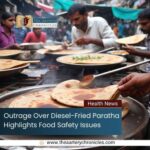 Outrage-Over-Diesel-Fried-Paratha-Highlights-Food-Safety-Issues-The-Aartery-Chronicles-TAC