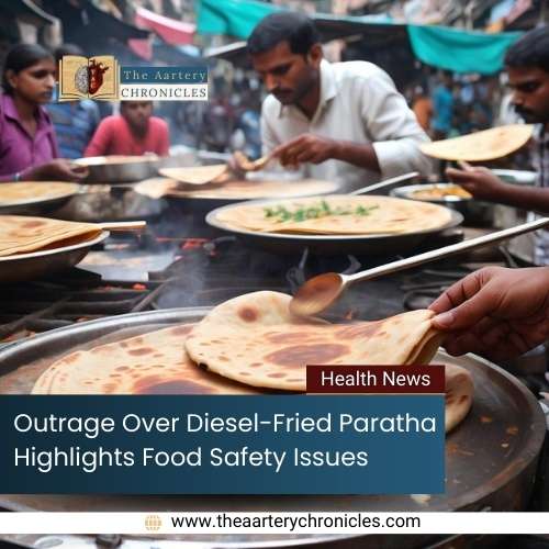 Outrage-Over-Diesel-Fried-Paratha-Highlights-Food-Safety-Issues-The-Aartery-Chronicles-TAC
