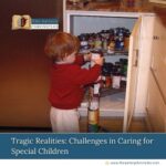 Tragic-Realities:-Challenges-in-Caring-for-Special-Children-The-Aartery-Chronicles-TAC