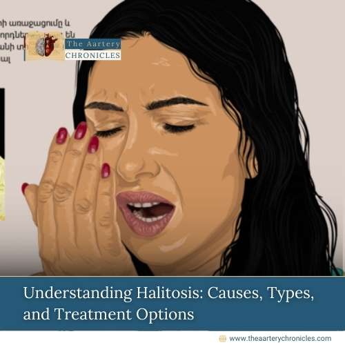 Understanding-Halitosis:-Causes,-Types,-and-Treatment-Options-The-Aartery-Chronicles-TAC
