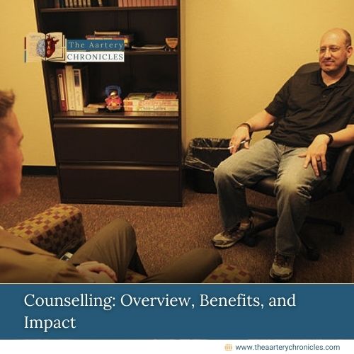 Counselling:-Overview,-Benefits,-and-Impact-The-Aartery-Chronicles-TAC