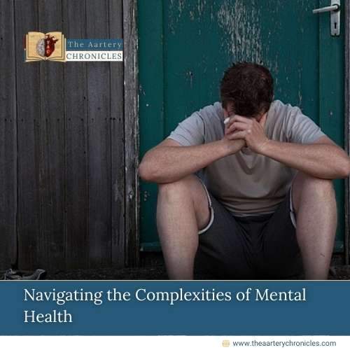 Navigating-the-Complexities-of-Mental-Health-The-Aartery-Chronicles-TAC