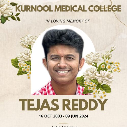 tejas-reddy