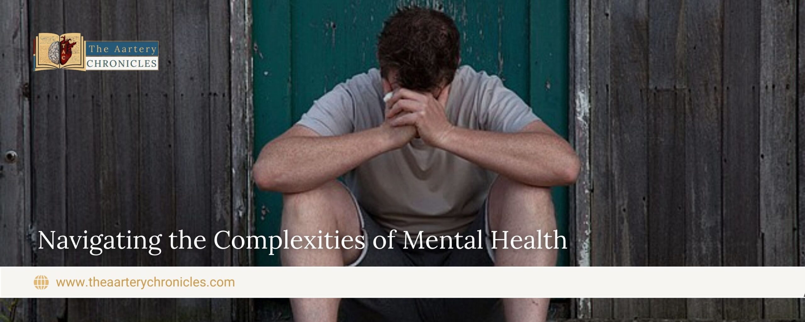 Navigating-the-Complexities-of-Mental-Health-The-Aartery-Chronicles-TAC