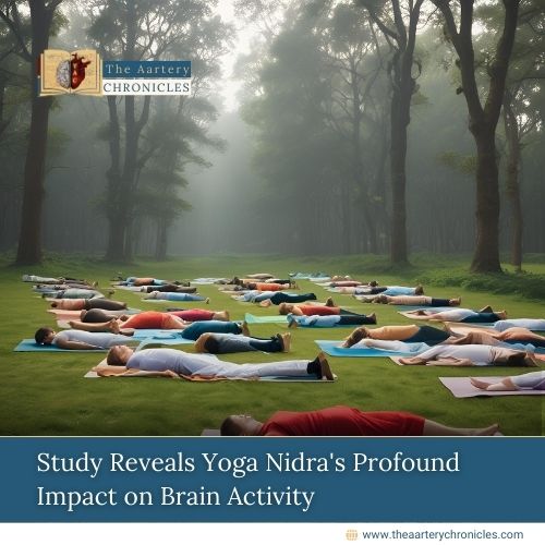 study-reveals-impact-of-yoga-nidra-on-brain-activity-the-aartery-chronicles-tac