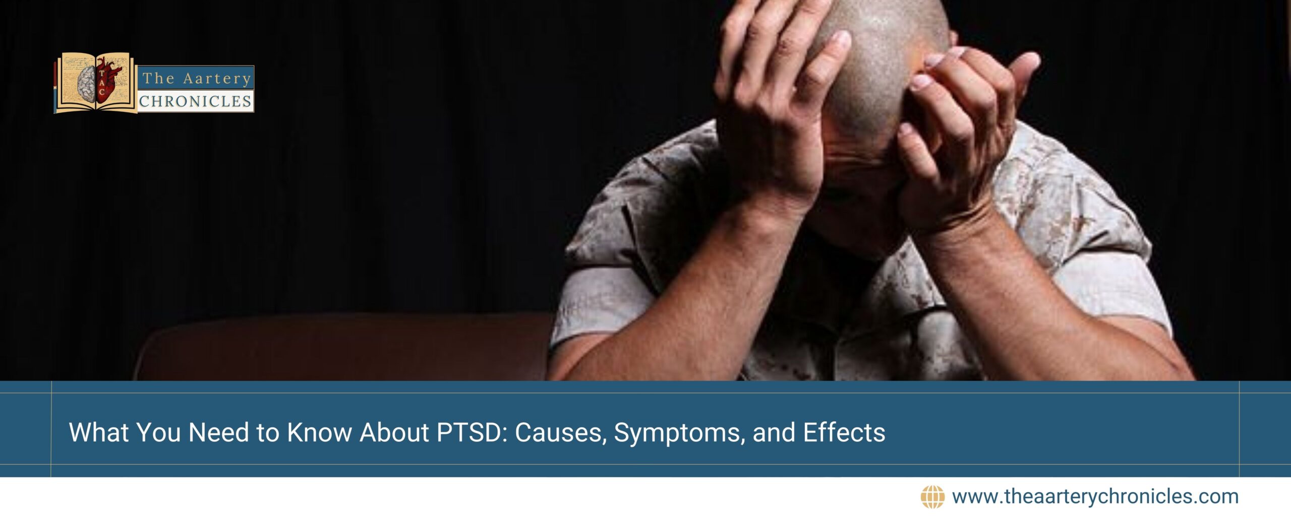 what-you-need-to-know-about-ptsd-causes-symptoms-effects-the-aartery-chronicles-tac