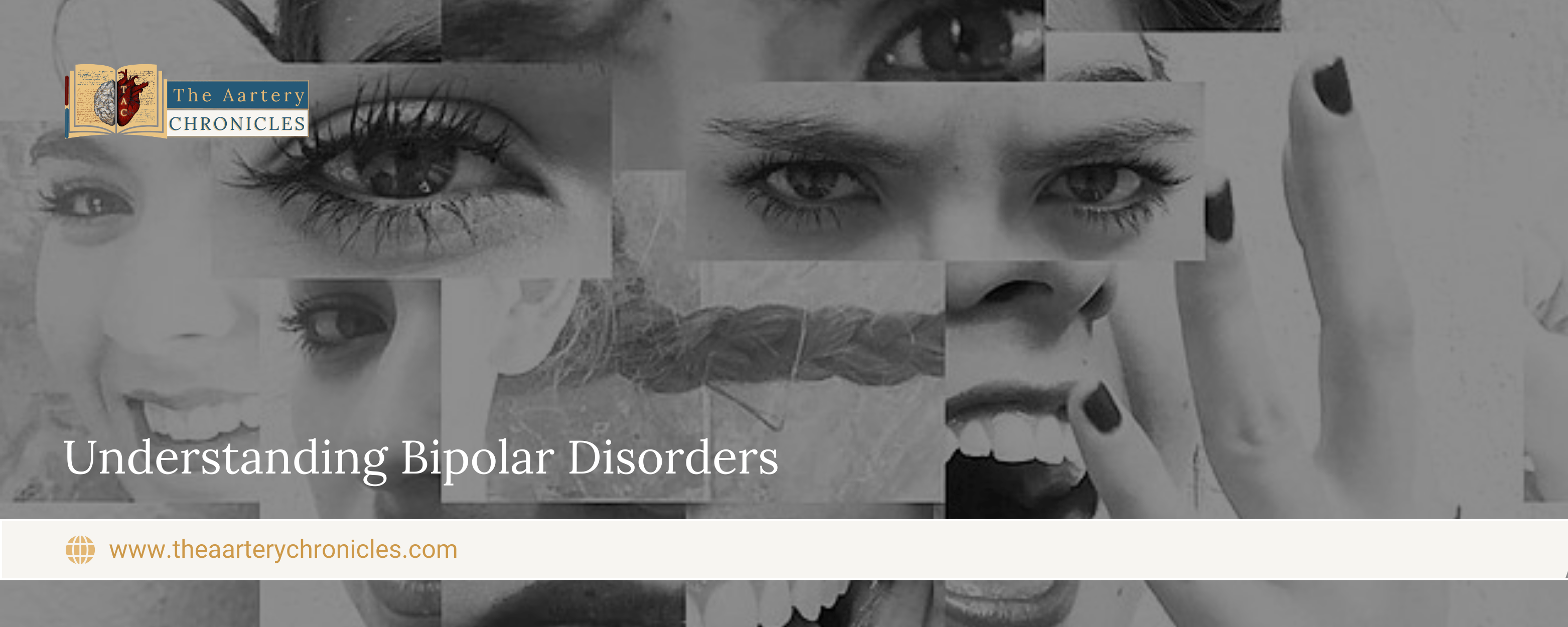 Understanding-Bipolar disorder-The-Aartery-Chronicles-TAC