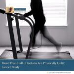 More-Than-Half-of-Indians-Are-Physically-Unfit:-Lancet-Study-The-Aartery-Chronicles-TAC