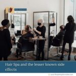 Hair-Spa-and-the-lesser-known-side-effects-The-Aartery-Chronicles-TAC