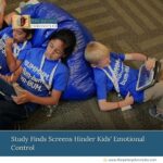 Study-Finds-Screens-Hinder-Kids'-Emotional-Control-The-Aartery-Chronicles-TAC