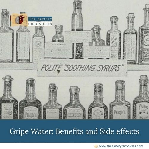 Gripe-Water:-Benefits-and-Side-Effects-The-Aartery-Chronicles-TAC