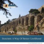 Stoicism:-A-Way-Of-Better-Livelihood-The-Aartery-Chronicles-TAC