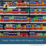 Study:-Vision-Risk-with-Wegovy,-Ozempic-The-Aartery-Chronicles-TAC
