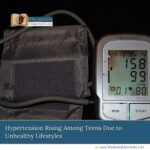 Hypertension-Rising-Among-Teens-Due-to-Unhealthy-Lifestyles-The-Aartery-Chronicles-TAC