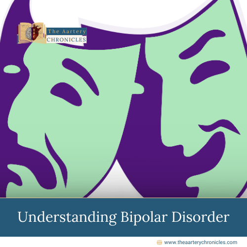 The Spectrum of Bipolar Disorder: From Diagnosis to Treatment