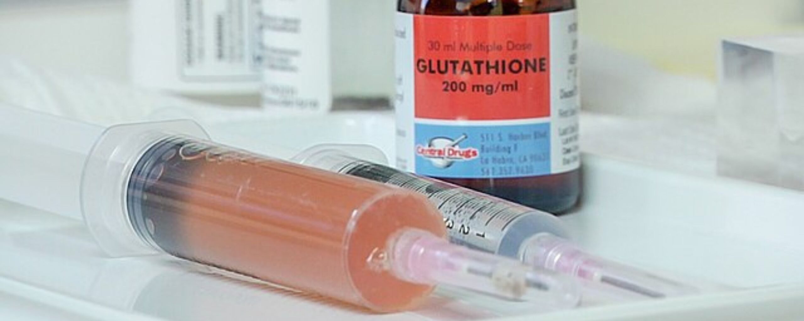 Understanding-Glutathione:-The-Master-Antioxidant-The-Aartery-Chronicles-TAC