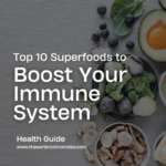 Top-10-Superfoods-to-boost-your-immune-system