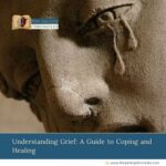 Understanding-Grief:-A-Guide-to-Coping-and-Healing-The-Aartery-Chronicles-TAC