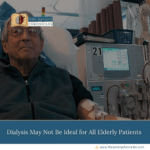 Study-Reveals-Dialysis-May-Not-Be-Ideal-for-All-Elderly-Patients-the-aartery-chronicles-tac