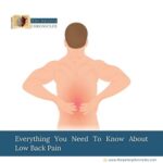 Everything-You-Need-To-Know-About-Low-Back-Pain-The-Aartery-Chronicles-TAC