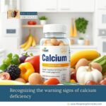 Recognizing-the-warning-signs-of-calcium-deficiency-The-Aartery-Chronicles-TAC