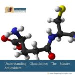 Understanding-Glutathione:-The-Master-Antioxidant-The-Aartery-Chronicles-TAC