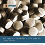 FDA-Approves-Vorasidenib:-A-New-Hope-for-Glioma-Patients-The-Aartery-Chronicles-TAC