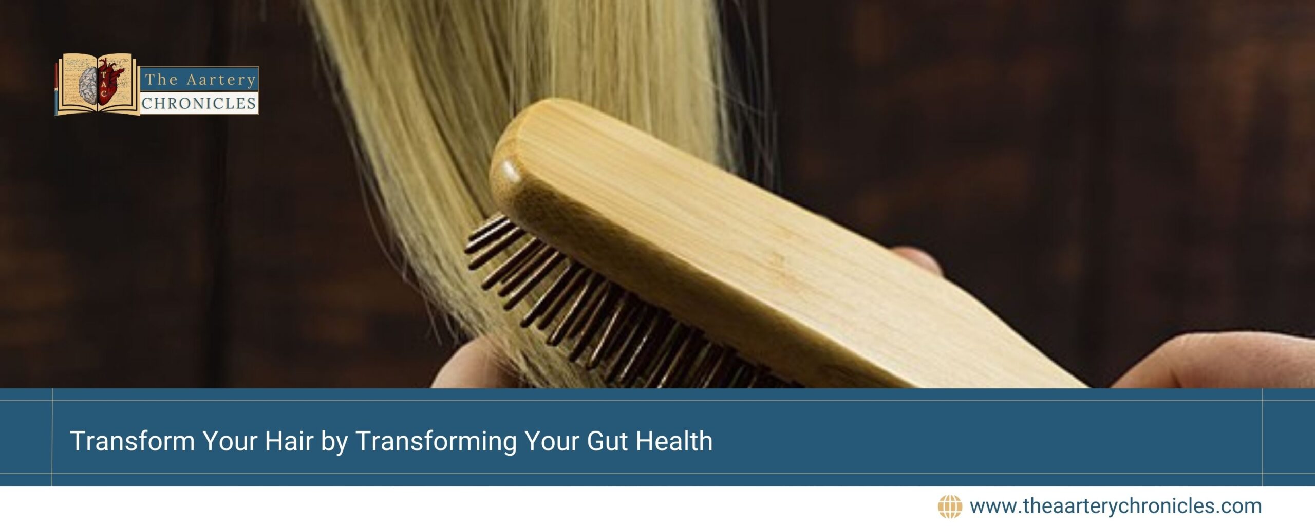 Transform-Your-Hair-by-Transforming-Your-Gut-Health-The-Aartery-Chronicles-TAC