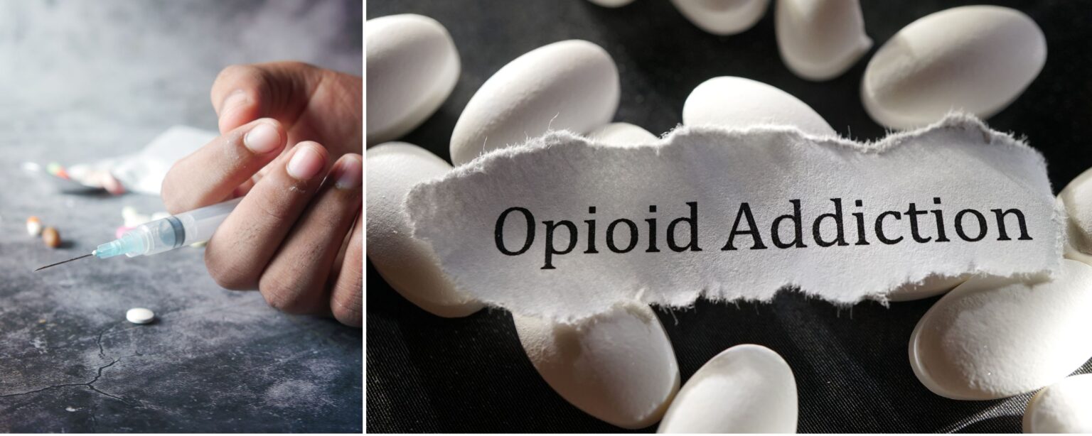 Opioid-Analgesics:-Uses,-Side-Effects,-and-Ove-dose-Management-Guide-the-aartery-chronicles-tac